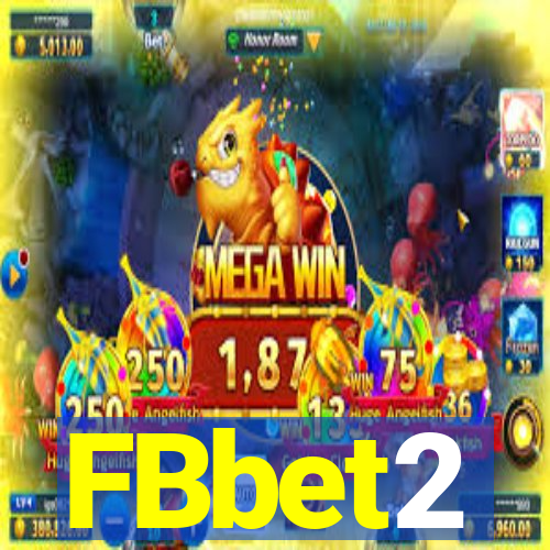 FBbet2