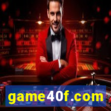 game40f.com