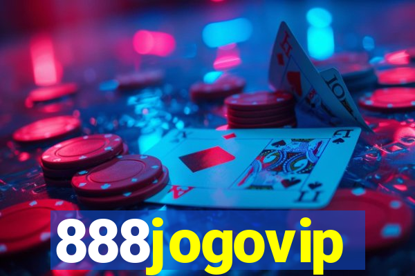 888jogovip