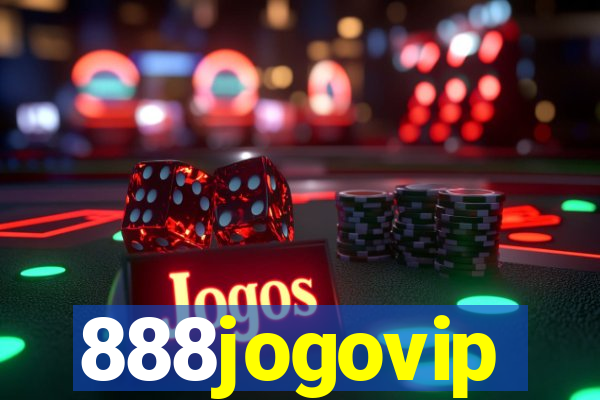 888jogovip