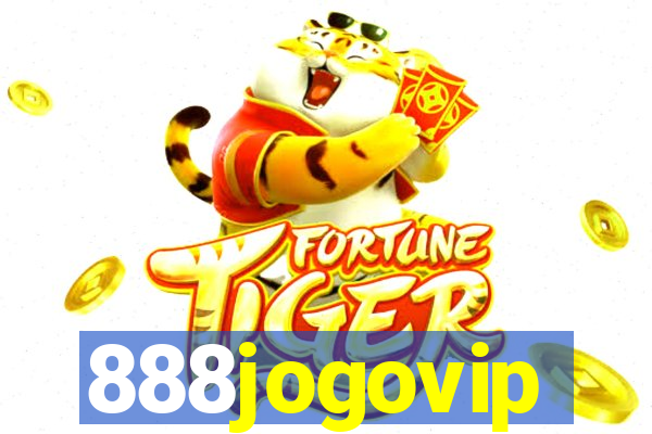 888jogovip