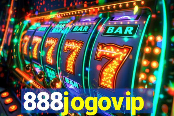 888jogovip