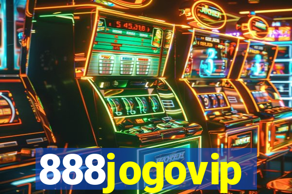 888jogovip