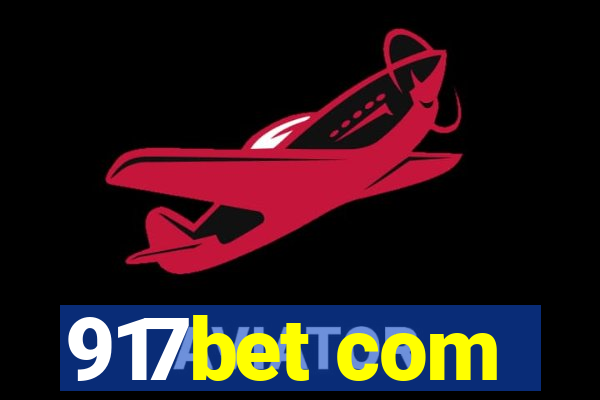 917bet com