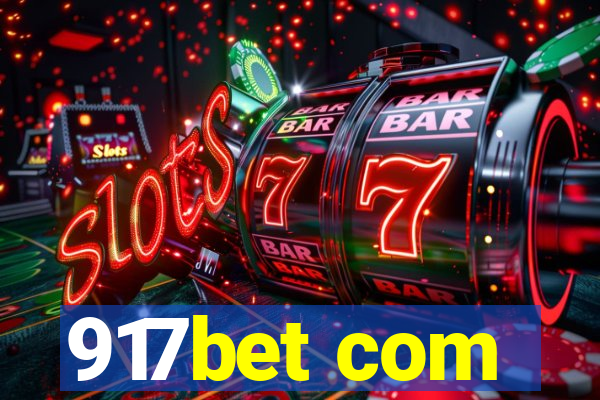 917bet com