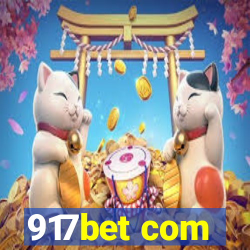 917bet com