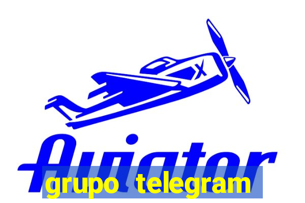 grupo telegram betnacional mines