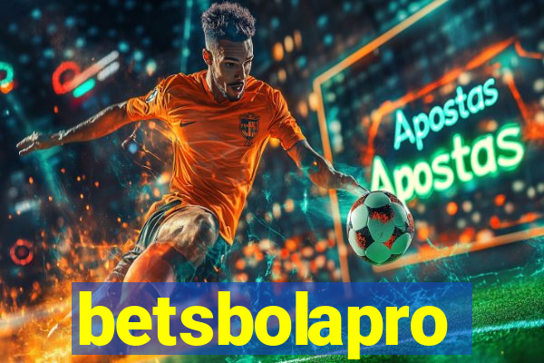 betsbolapro