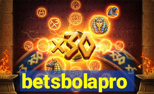 betsbolapro