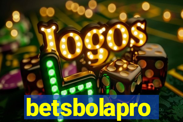 betsbolapro