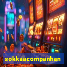 sokkaacompanhantes