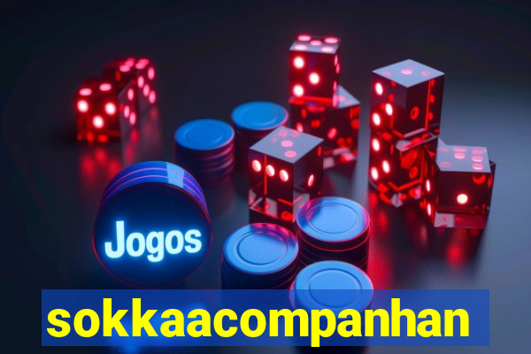 sokkaacompanhantes