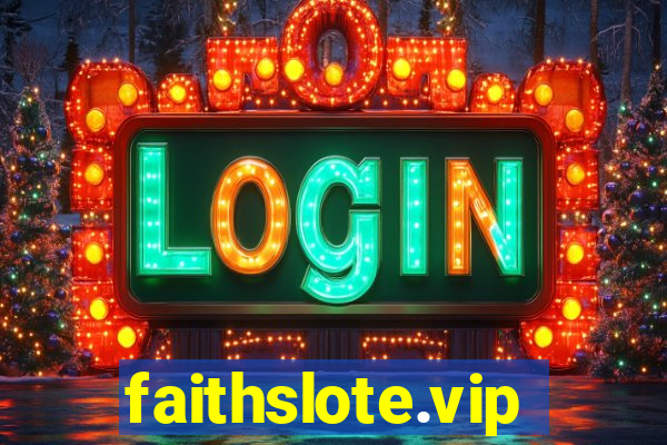 faithslote.vip