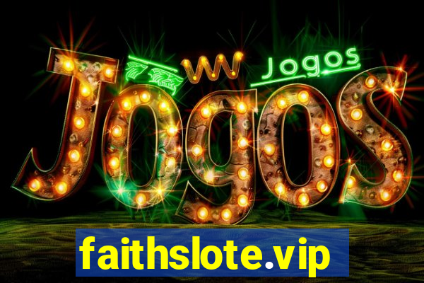 faithslote.vip