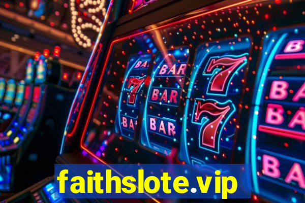 faithslote.vip