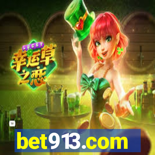 bet913.com