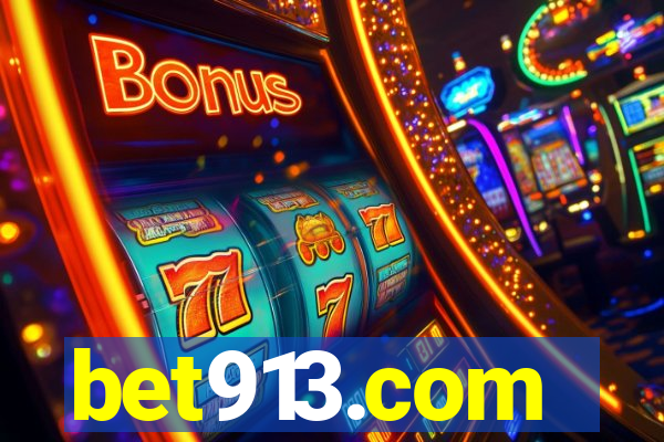 bet913.com