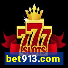 bet913.com