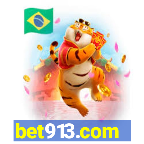 bet913.com