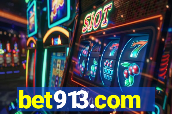 bet913.com