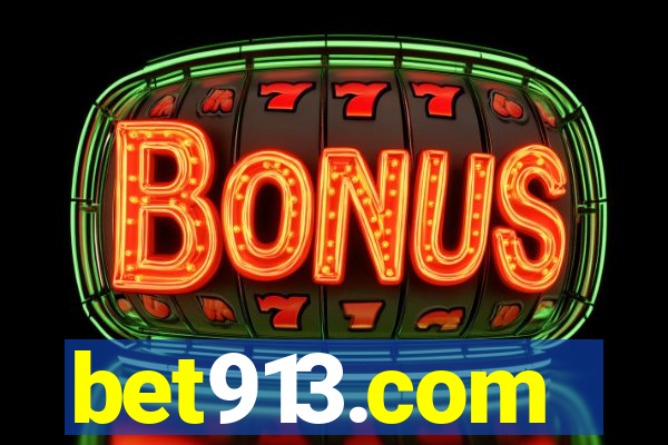 bet913.com