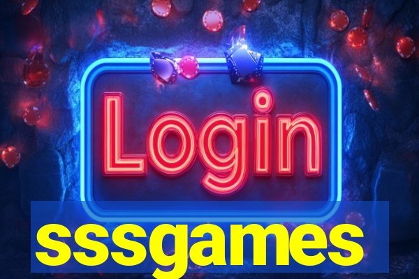 sssgames