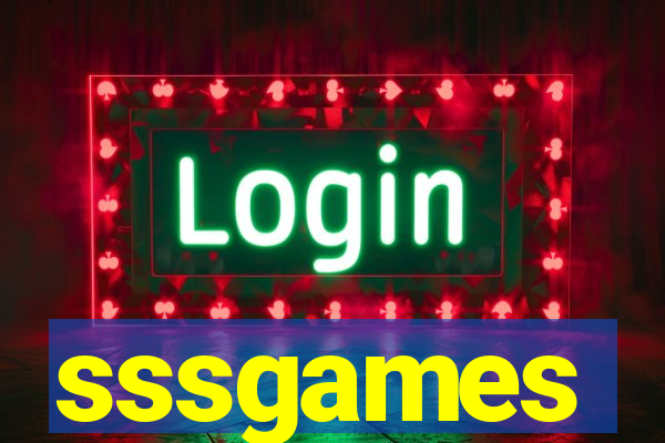 sssgames