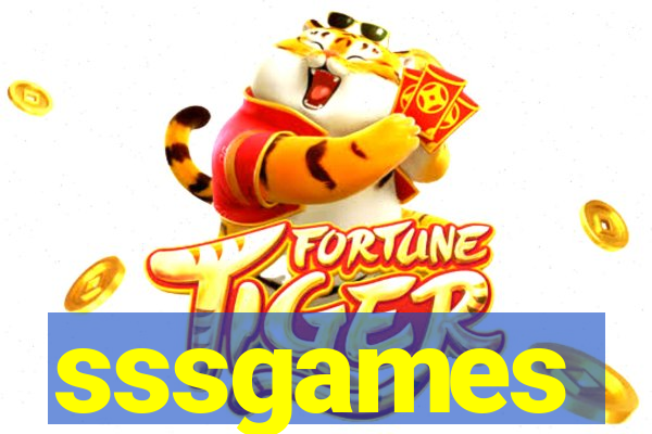 sssgames