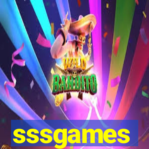 sssgames