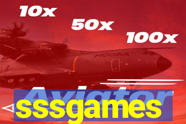 sssgames