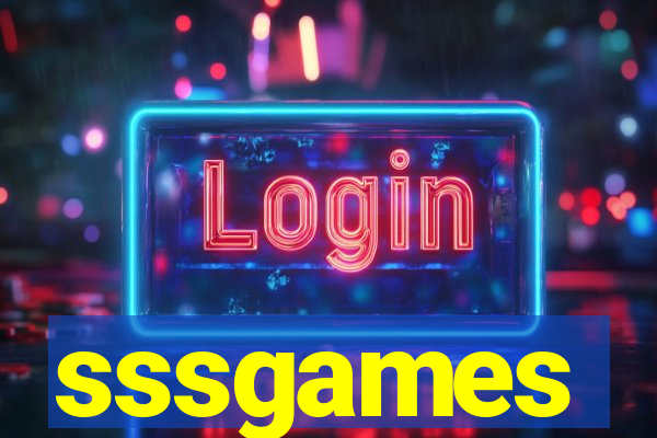 sssgames