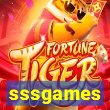 sssgames