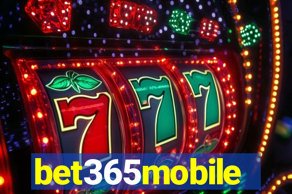 bet365mobile