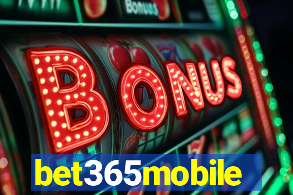 bet365mobile