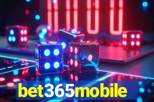 bet365mobile