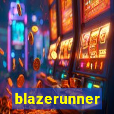 blazerunner