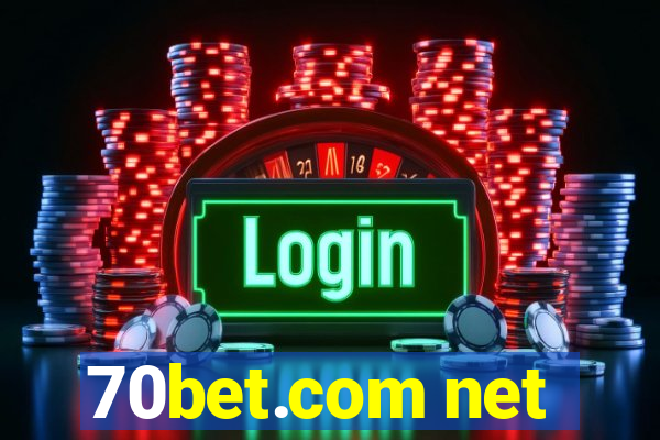 70bet.com net