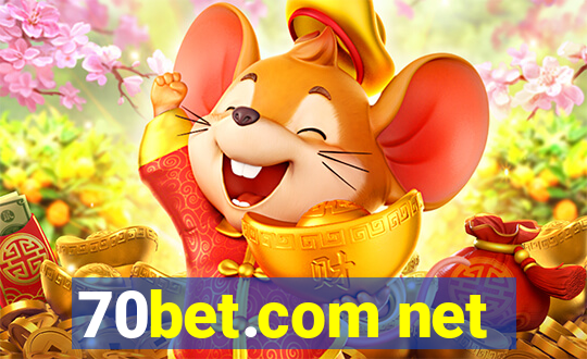 70bet.com net