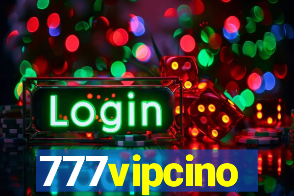 777vipcino