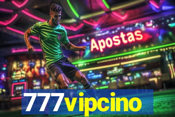 777vipcino