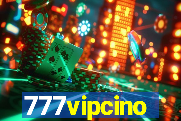 777vipcino