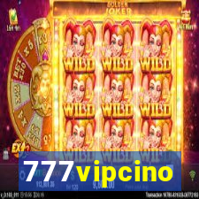 777vipcino