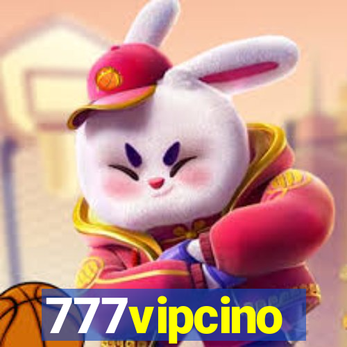 777vipcino