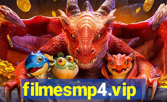 filmesmp4.vip