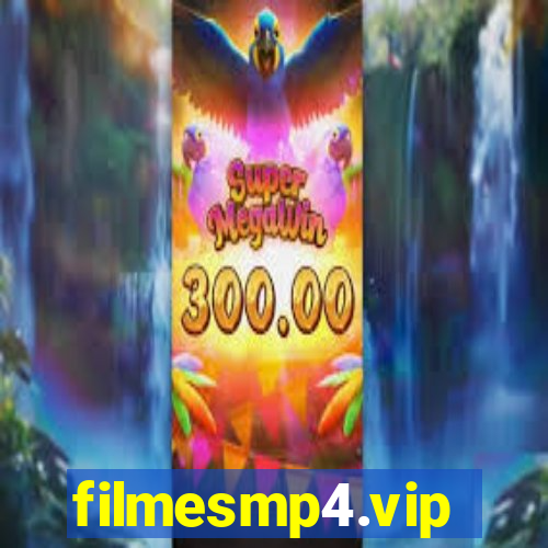 filmesmp4.vip