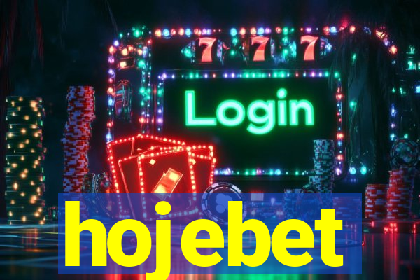 hojebet