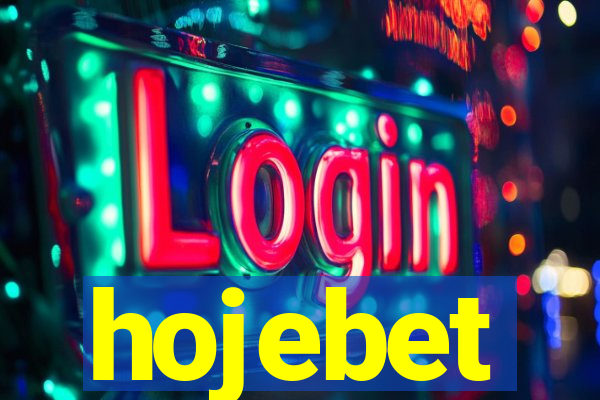 hojebet