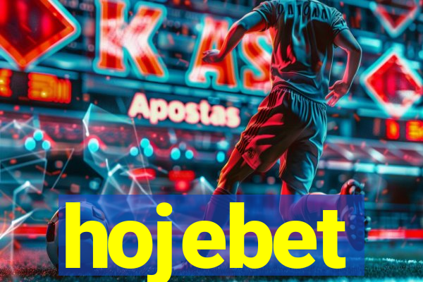 hojebet