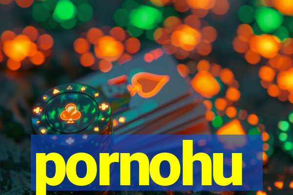 pornohu