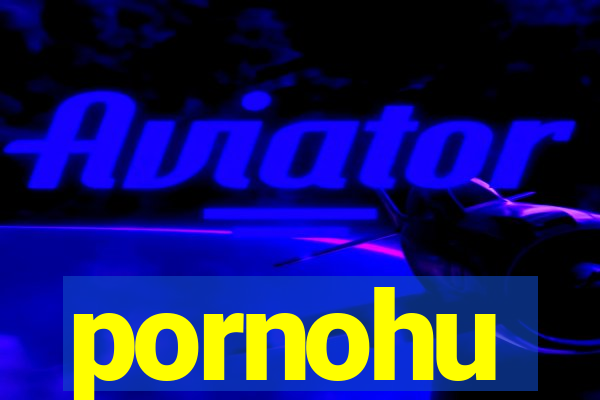 pornohu